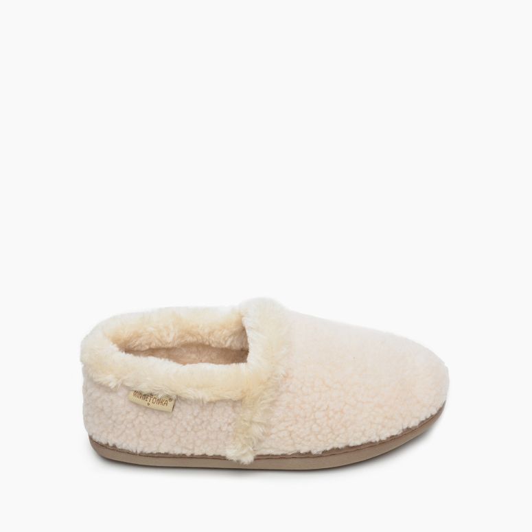 minnetonka-dina-cream-womens-slipper