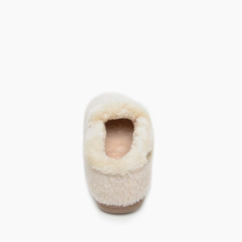 minnetonka-dina-cream-womens-slipper