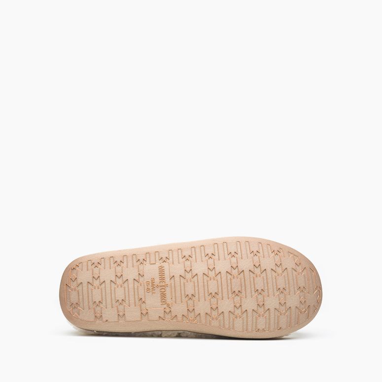 minnetonka-dina-cream-womens-slipper