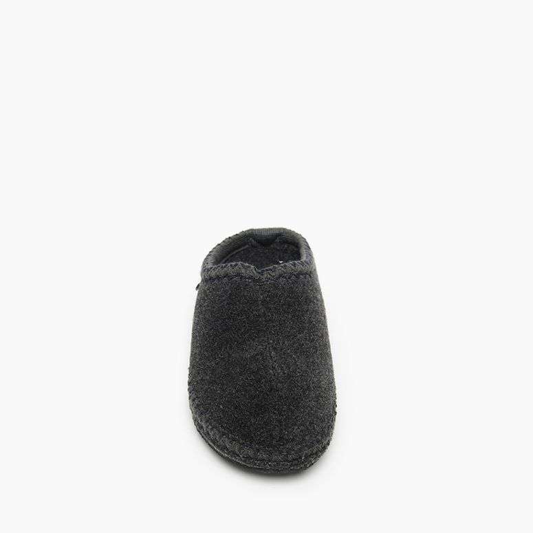 minnetonka-winslet-charcoal-womens-slippers
