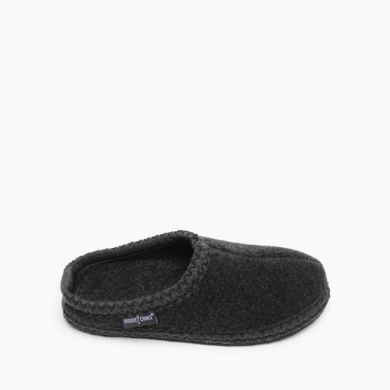 minnetonka-winslet-charcoal-womens-slippers