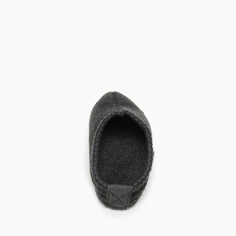 minnetonka-winslet-charcoal-womens-slippers