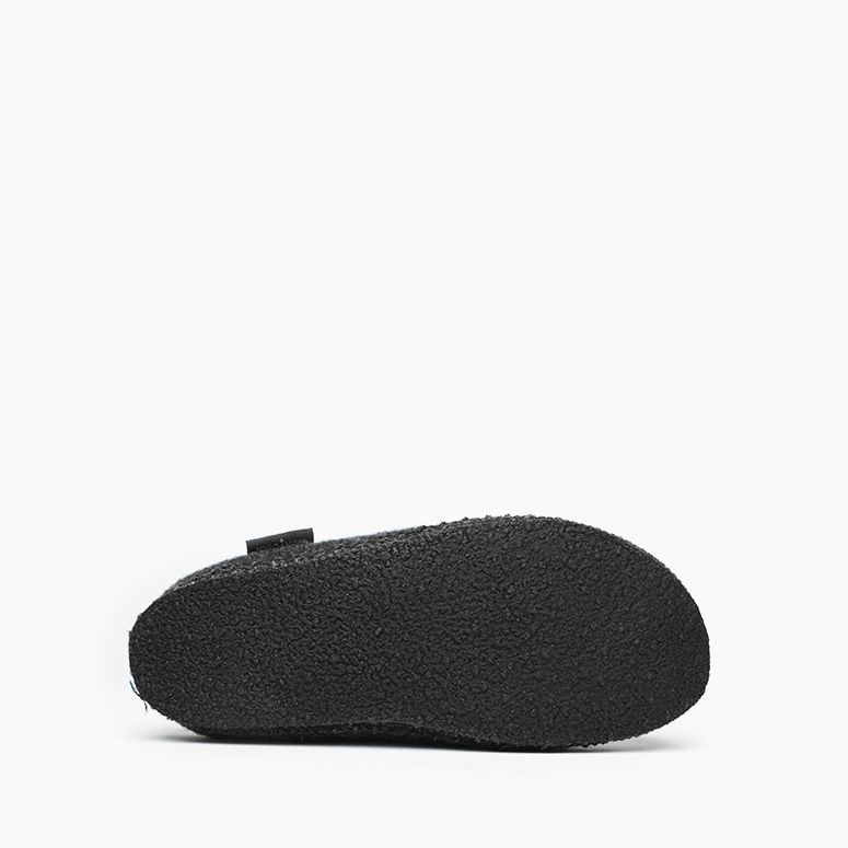 minnetonka-winslet-charcoal-womens-slippers