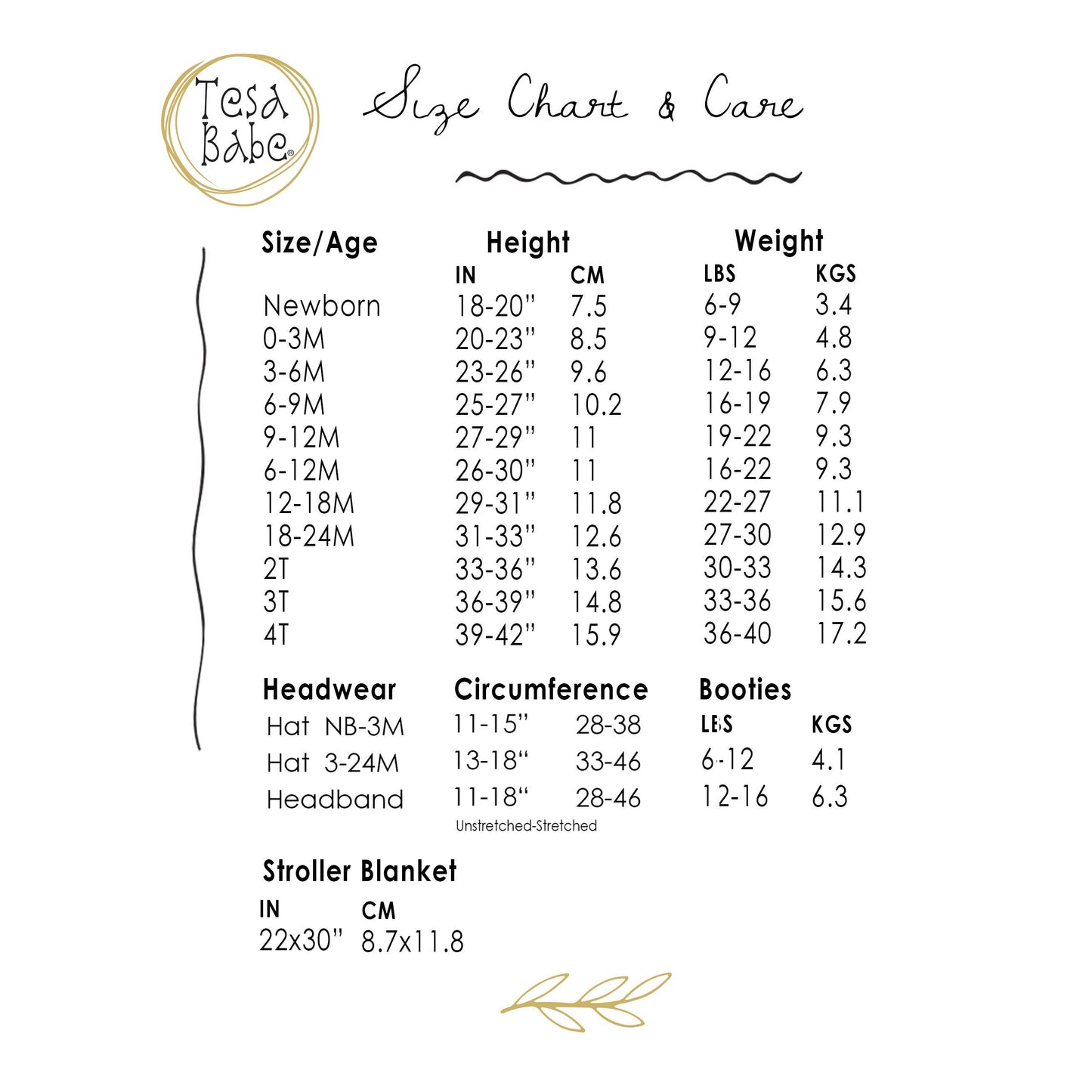 Baby Boy's Christmas Bamboo Romper: 3-6 months