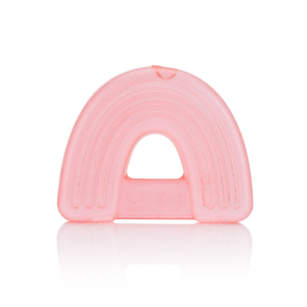 3d3dca0c-7559-4673-b80b-6a37ead089db