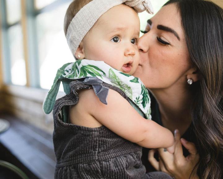 85a7e4f9-f60a-4244-bfab-22ba9ace5ed4