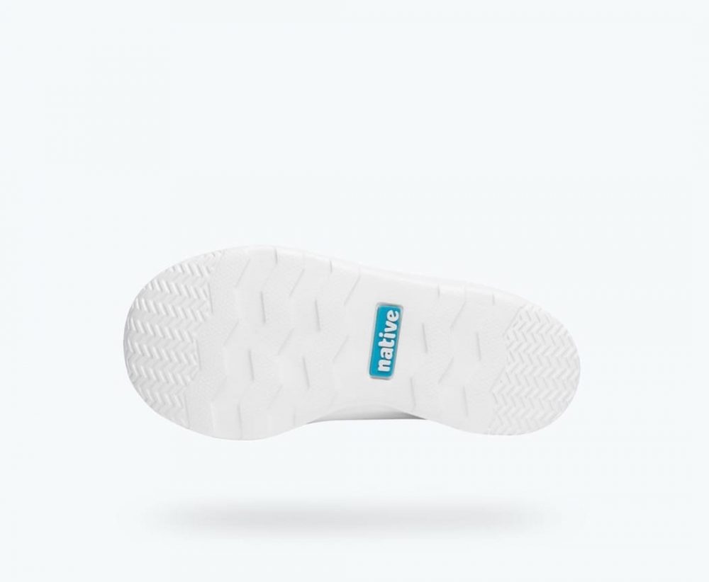 6845764d-0cac-46c9-a9bf-909e7fd9c089