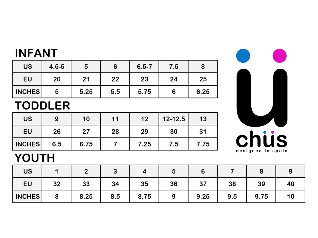 c16ceac1-7bdd-4d31-b811-eed17cb8b6d7