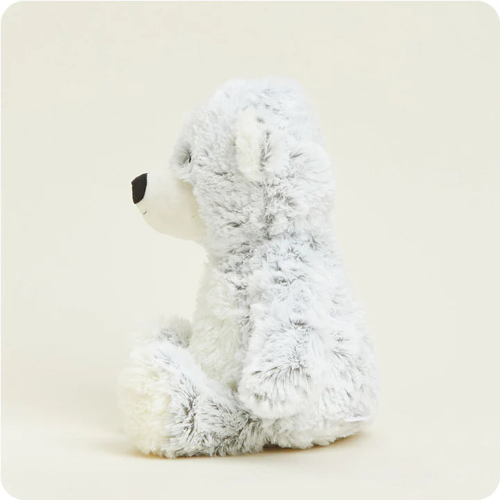 b7cbd8e4-385f-4064-8849-7aafb6e46285