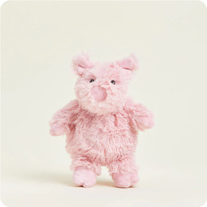 0bad5de9-275f-4ae4-9bb9-322d9c9b92b1