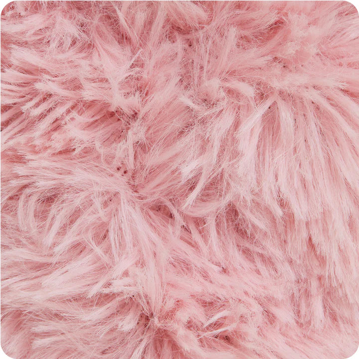 6cec1a7d-7ccc-4028-97a4-6839f859f97c