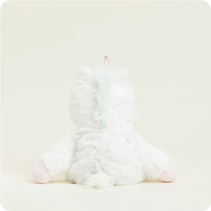 ef79b2a1-1220-4cd5-bcf2-b8c549467a06