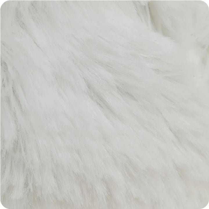 48bc34d7-d8b1-41c0-8bbc-5bf483882af4