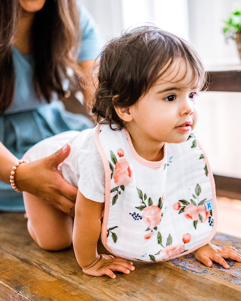 326a6e9c-7cf7-4827-b94b-5653fc33b6b4