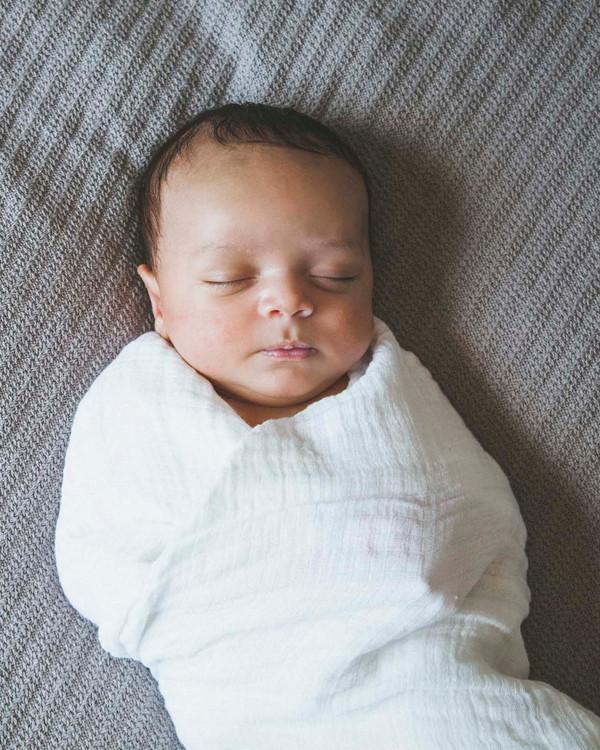 fbeb8e53-fc33-4a94-8594-2253b2af2d4a