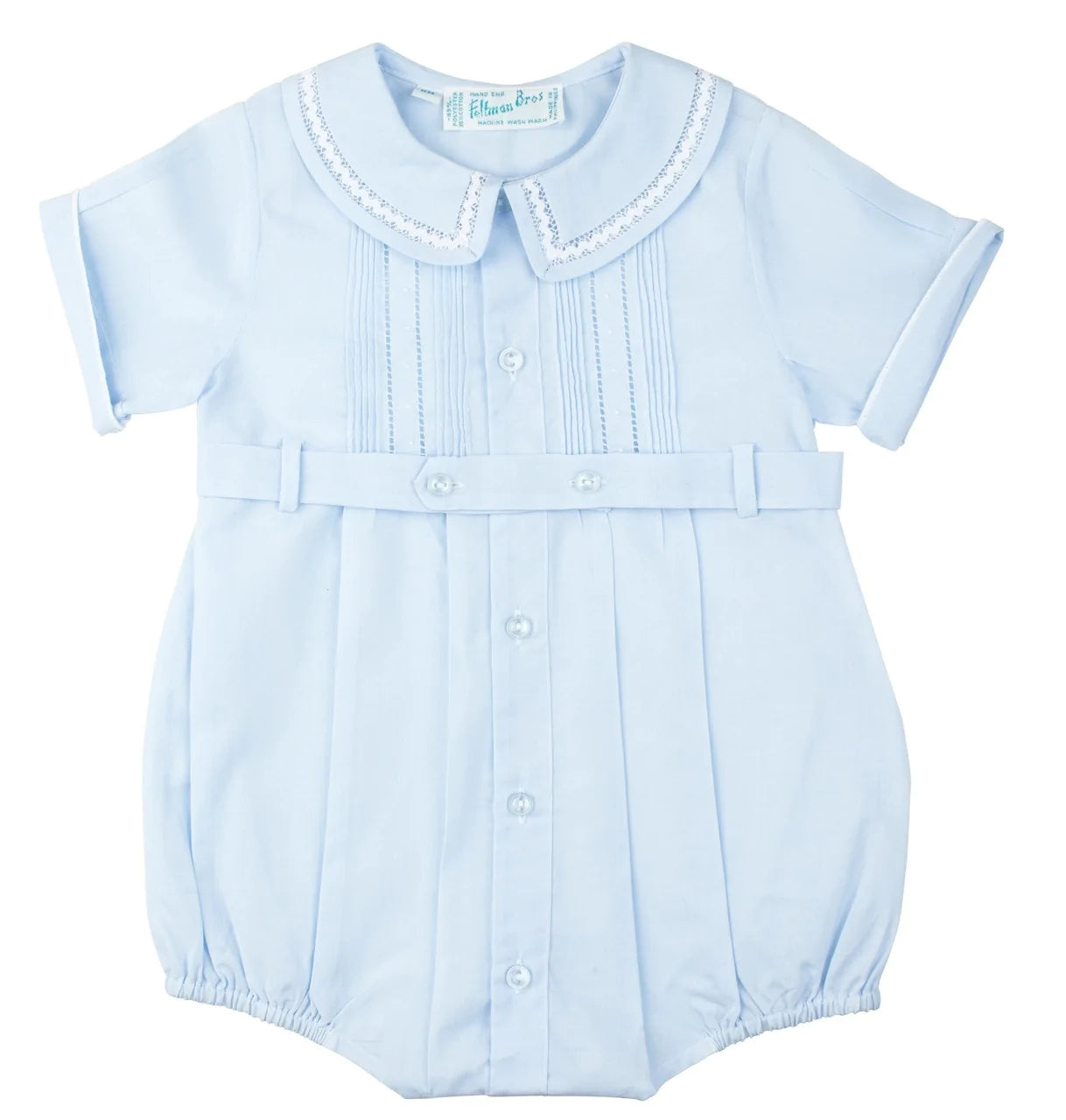 feltman-brothers-blue-ric-rac-belt-creeper
