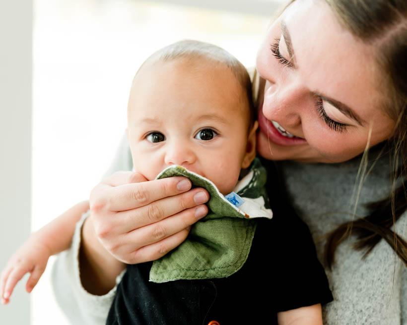 063a2e9a-3e5f-4779-ad47-074e6e86401d