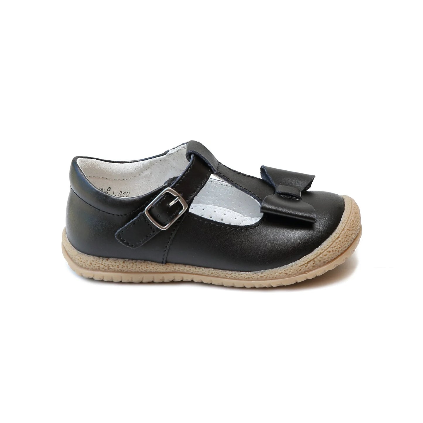 l'amour-emma-black-classic-bow-t-strap-mary-jane