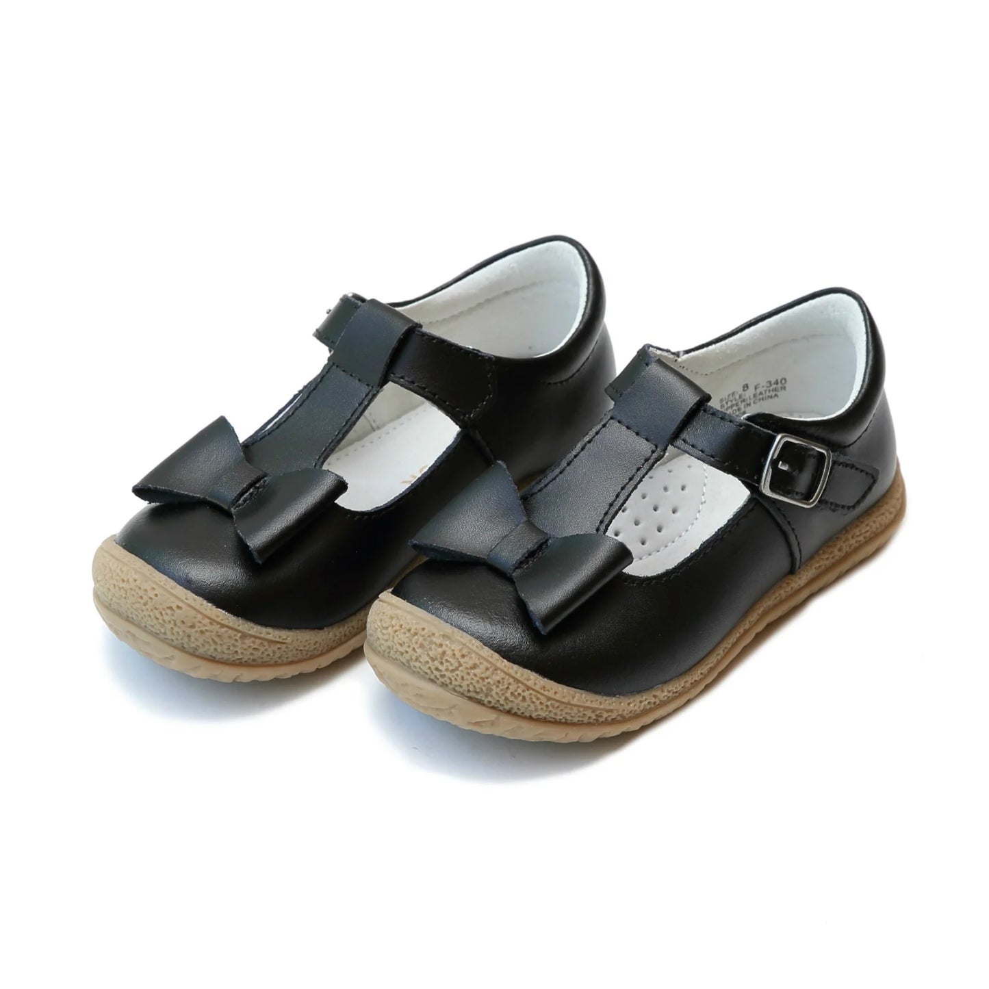 l'amour-emma-black-classic-bow-t-strap-mary-jane