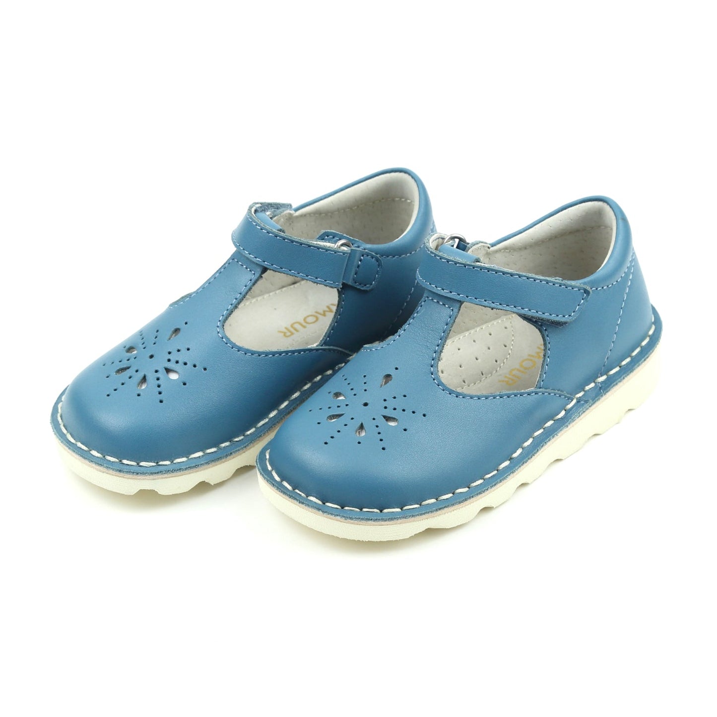lamour-alix-cerulean-blue-wedge-mary-jane
