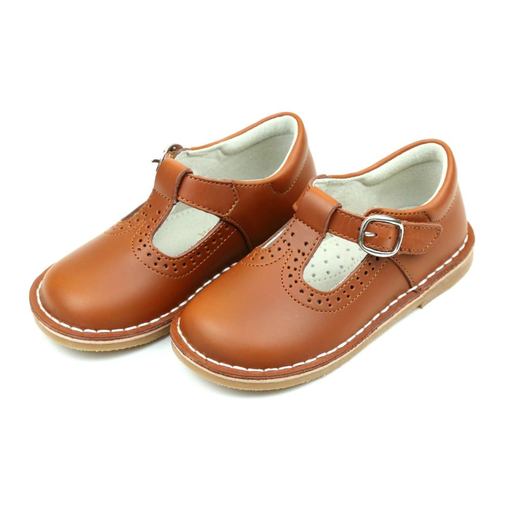 l'amour-frances-cognac-t-strap-mary-jane