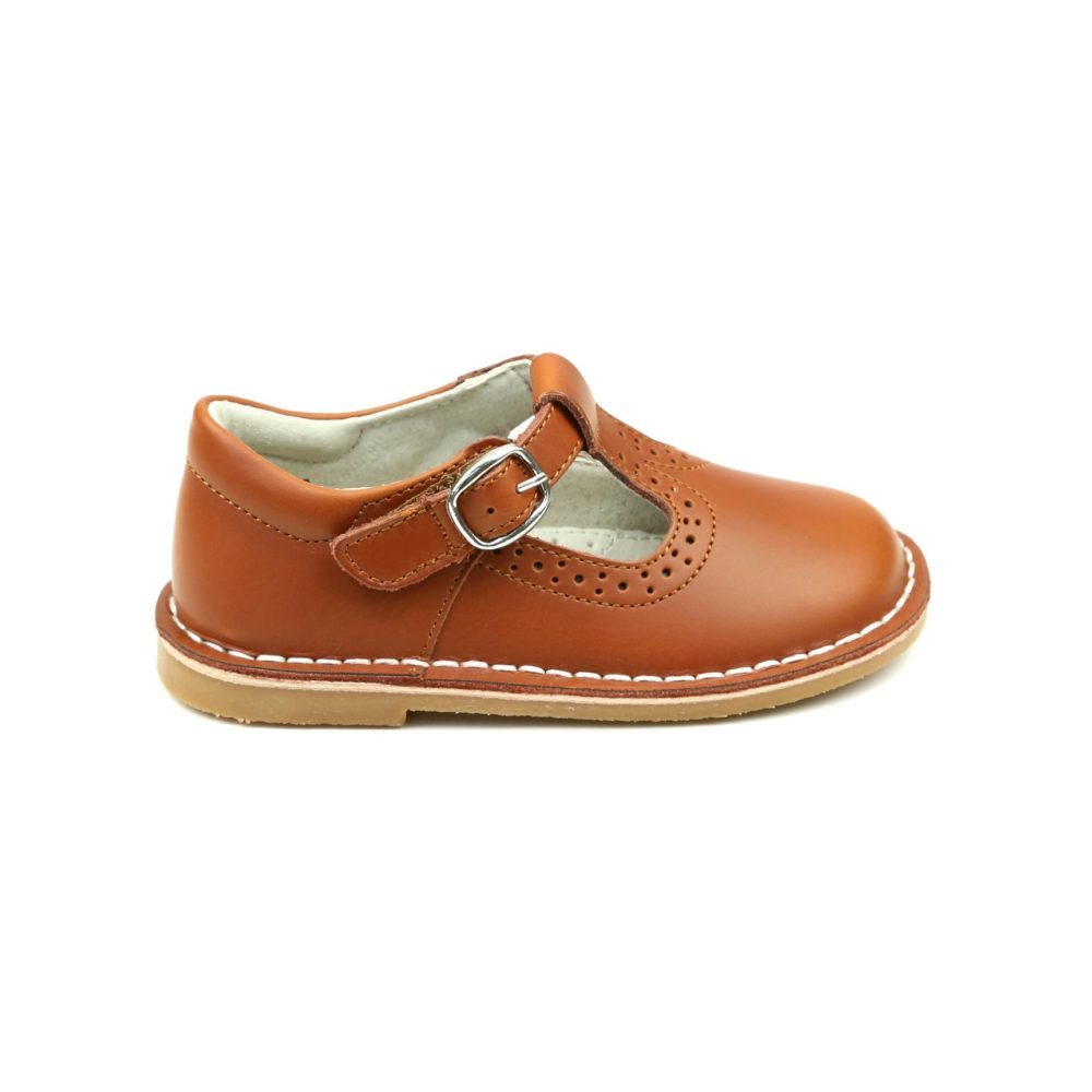 l'amour-frances-cognac-t-strap-mary-jane