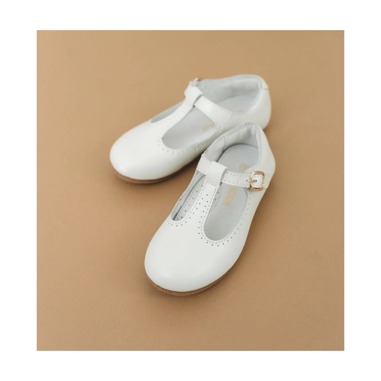 lamour-eleanor-pearl-t-bar-flat