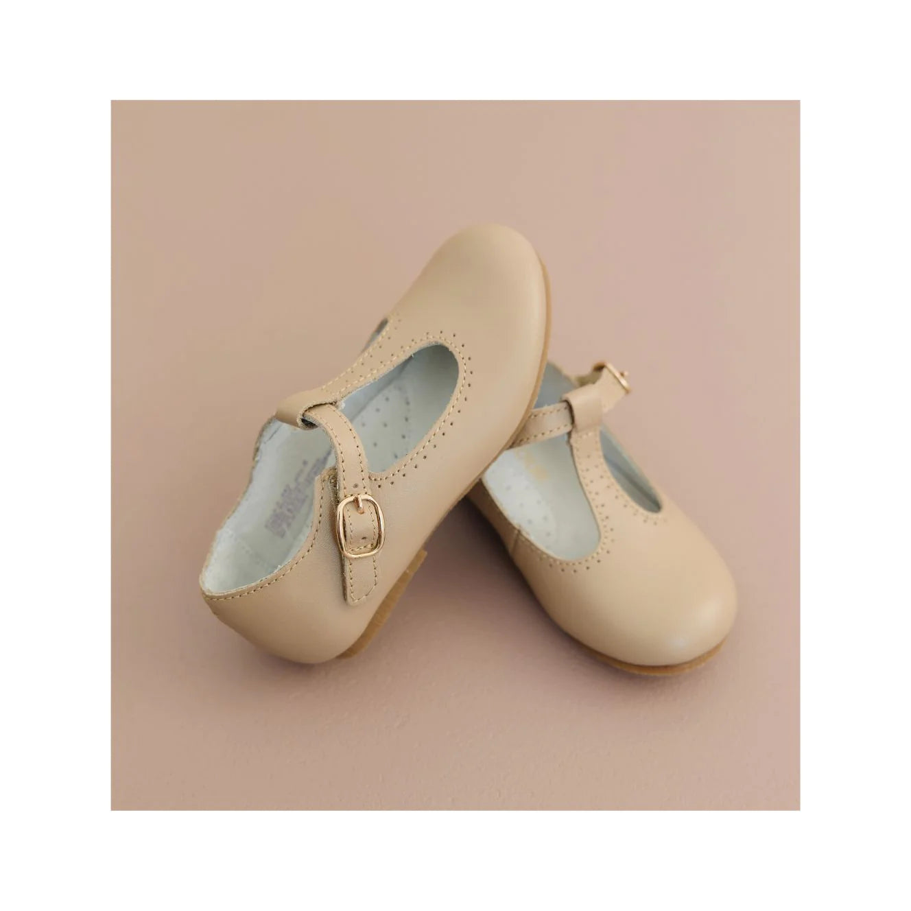 lamour-eleanor-latte-t-bar-flat
