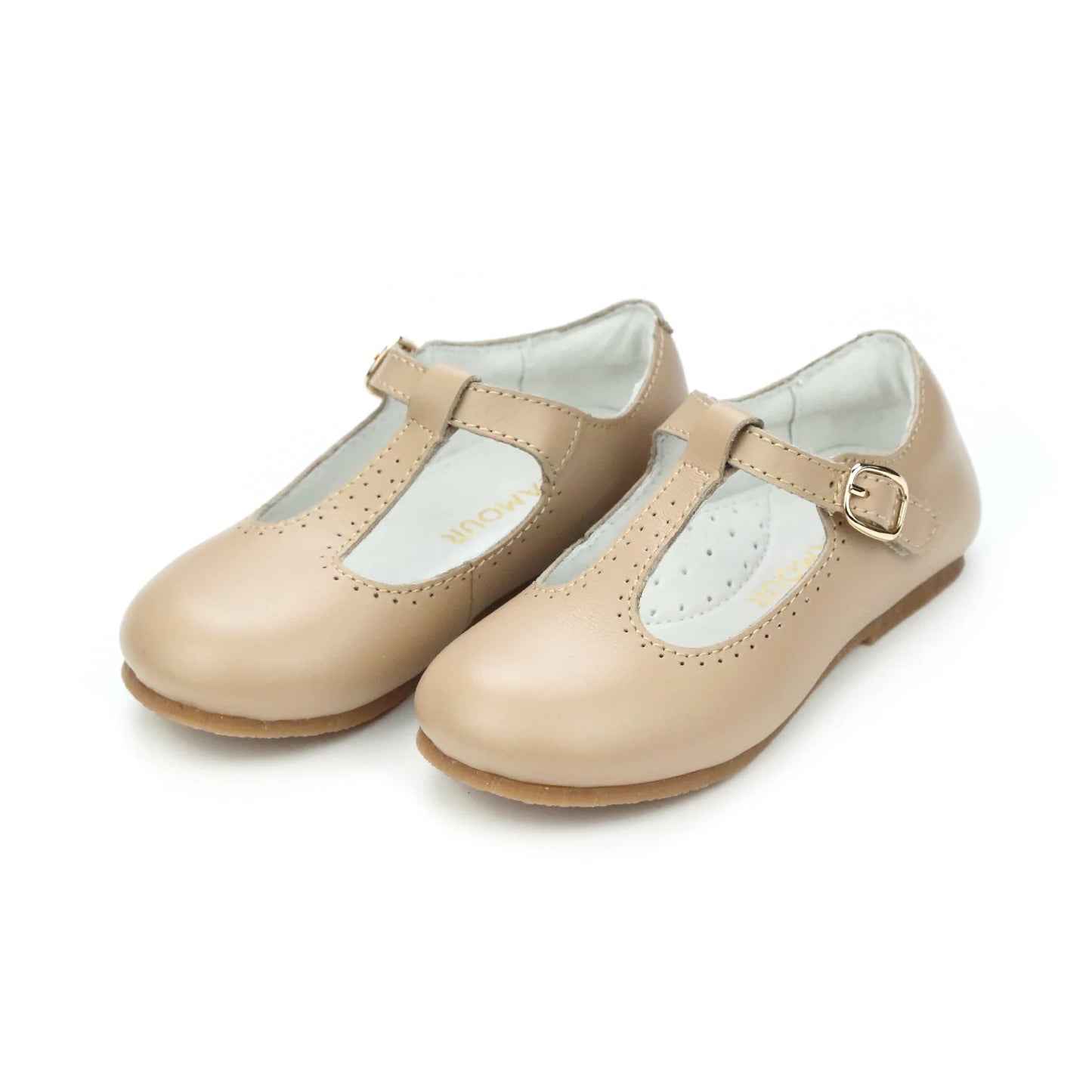 lamour-eleanor-latte-t-bar-flat