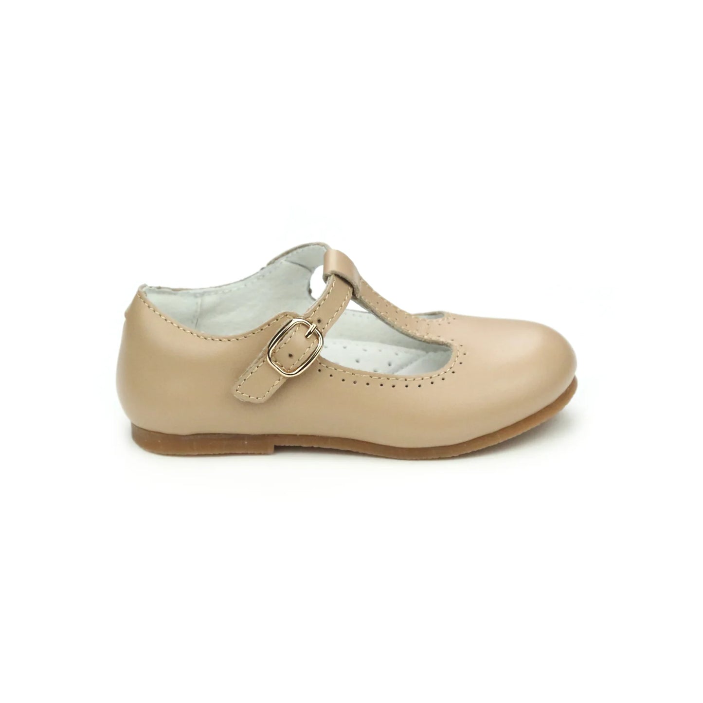 lamour-eleanor-latte-t-bar-flat