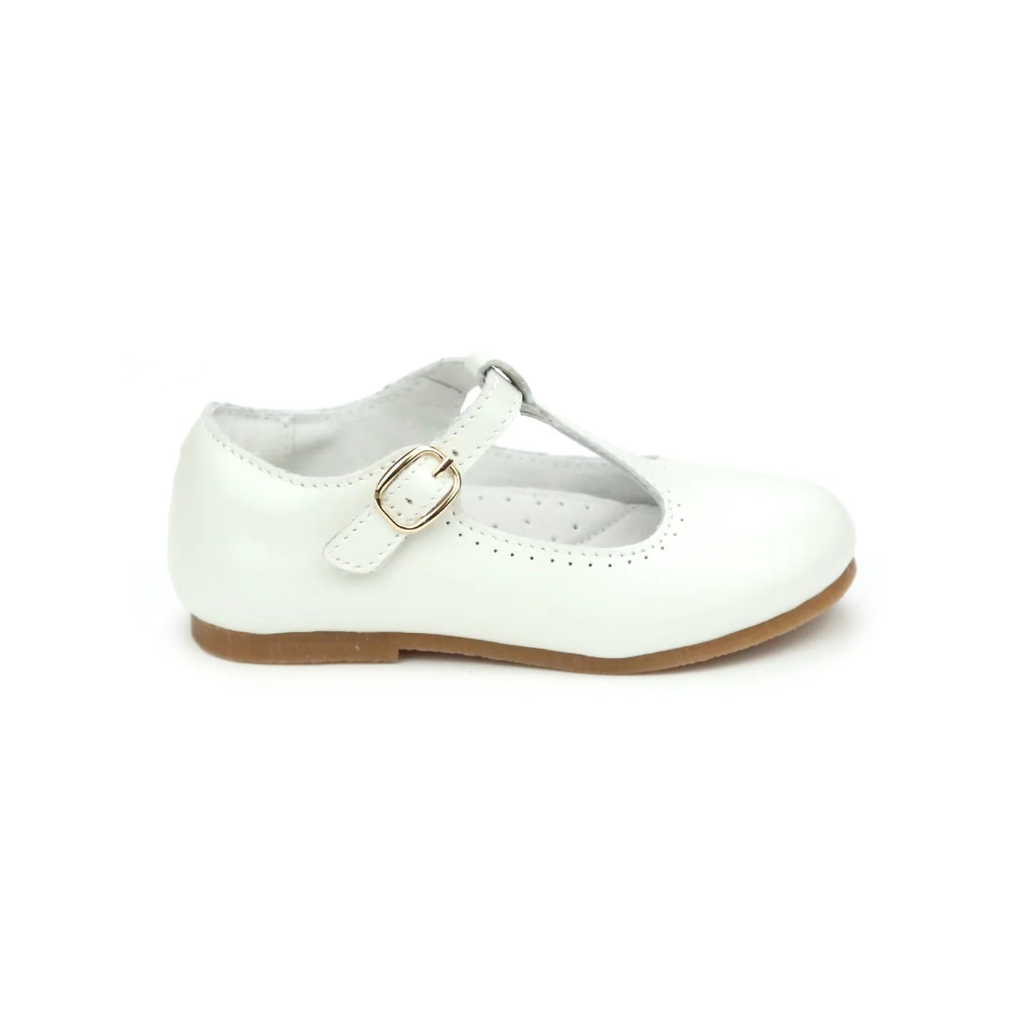 lamour-eleanor-pearl-t-bar-flat