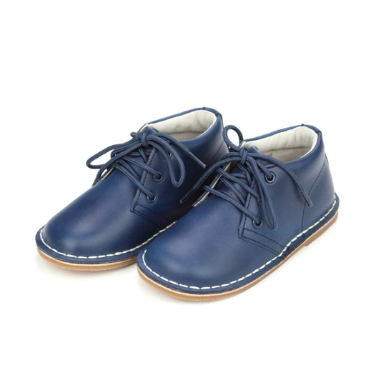 l'amour-logan-navy-leather-lace-up-shoe