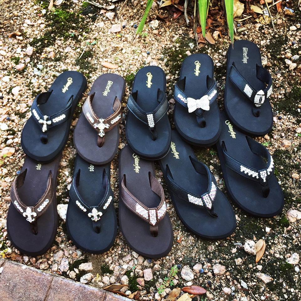 5b53dce5-b2c0-401e-9859-abbf3bd4bfa8