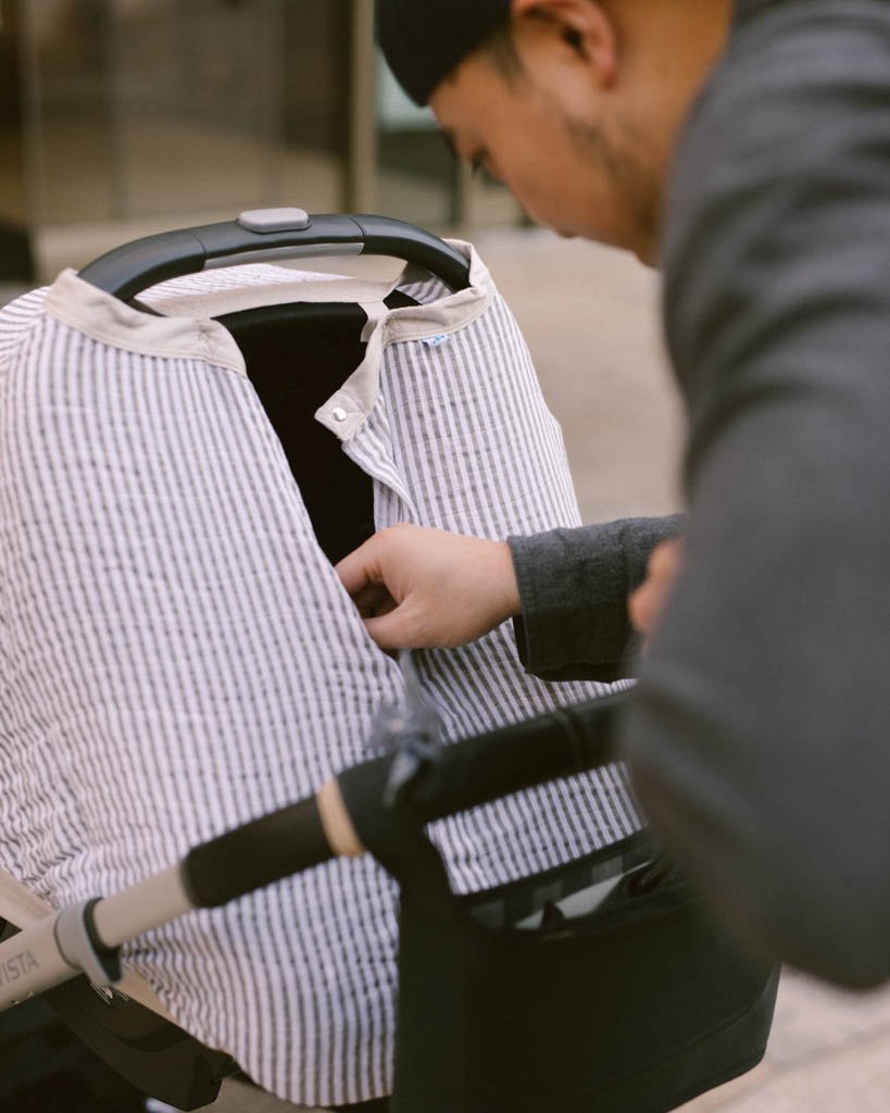 ad843f97-44c0-4069-b017-5d0fb8c8fc5d