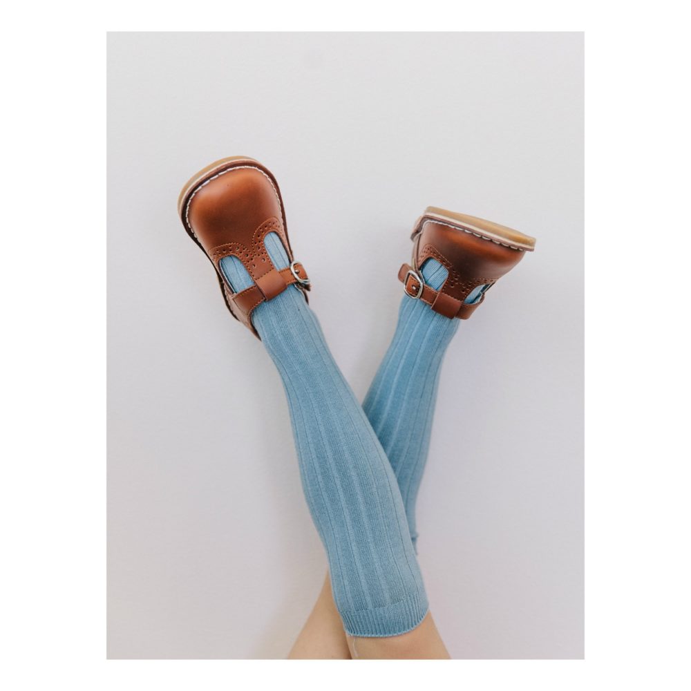 l'amour-frances-cognac-t-strap-mary-jane