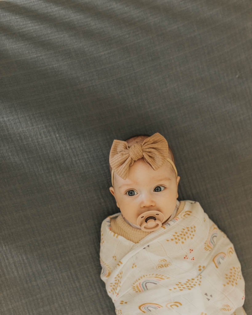 c92a3448-98c9-45df-9265-2d375e73fa1d