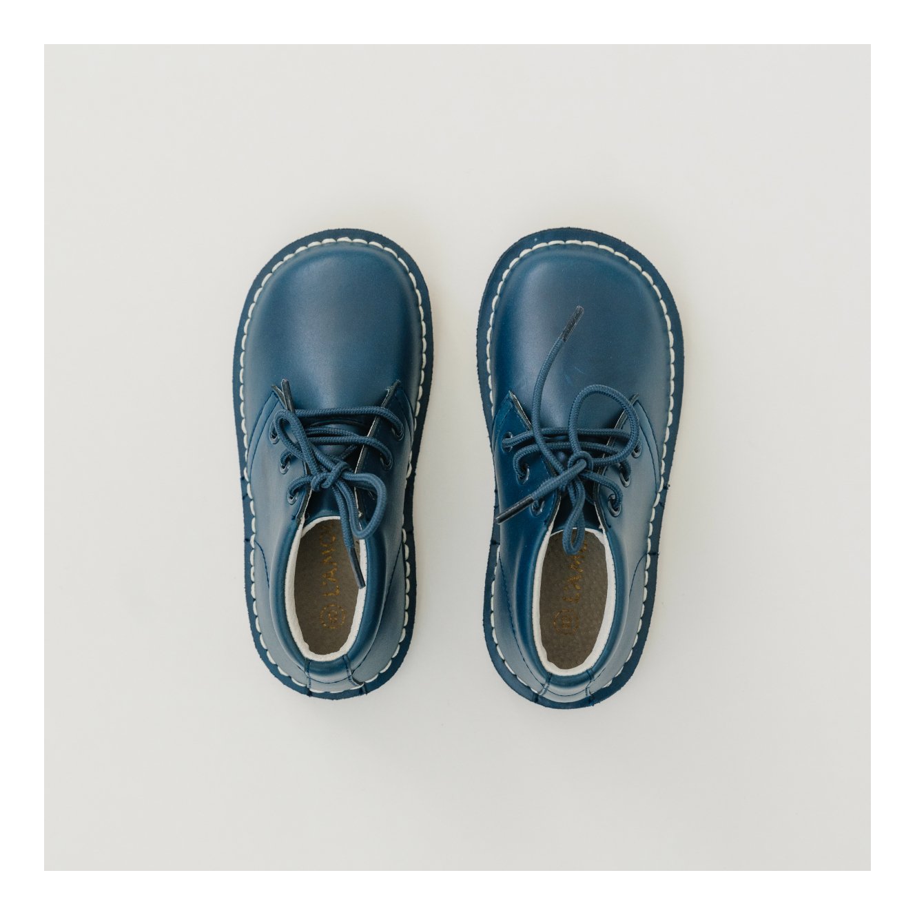 l'amour-logan-navy-leather-lace-up-shoe