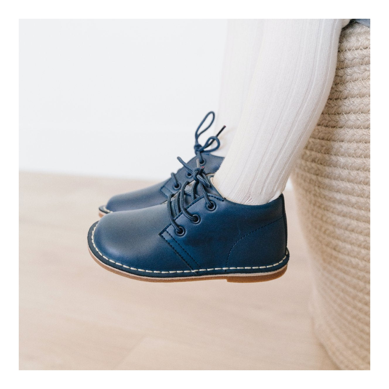 l'amour-logan-navy-leather-lace-up-shoe