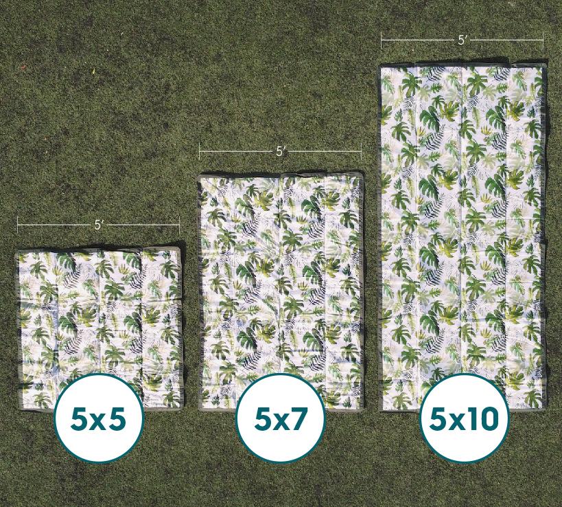 72814044-0e6b-4449-b649-cc4d0e52c484