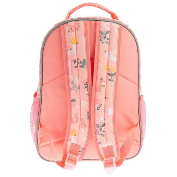 stephen-joseph-strawberry-fields-all-over-print-backpack