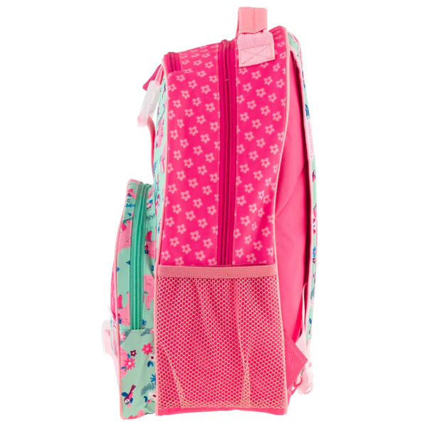 stephen-joseph-sloth-all-over-print-backpack