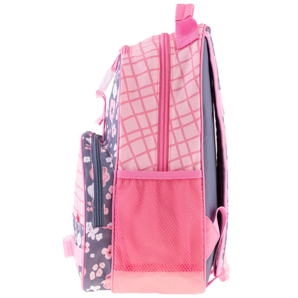 stephen-joseph-charcoal-flowers-all-over-print-backpack
