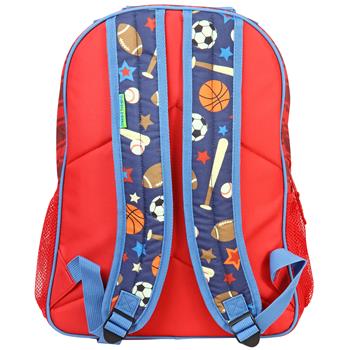 stephen-joseph-sports-all-over-print-backpack