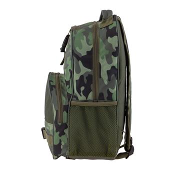 camo-all-over-print-backpack