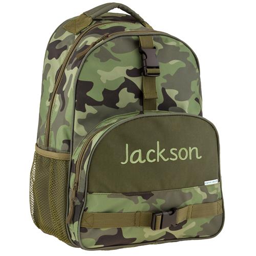 camo-all-over-print-backpack
