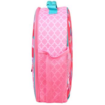 stephen-joseph-princess-all-over-print-lunch-box