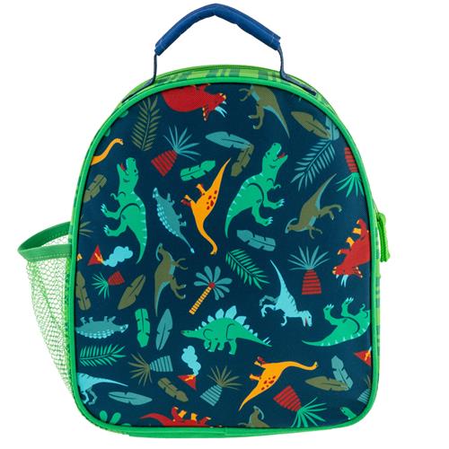 stephen-joseph-dino-all-over-print-lunch-box