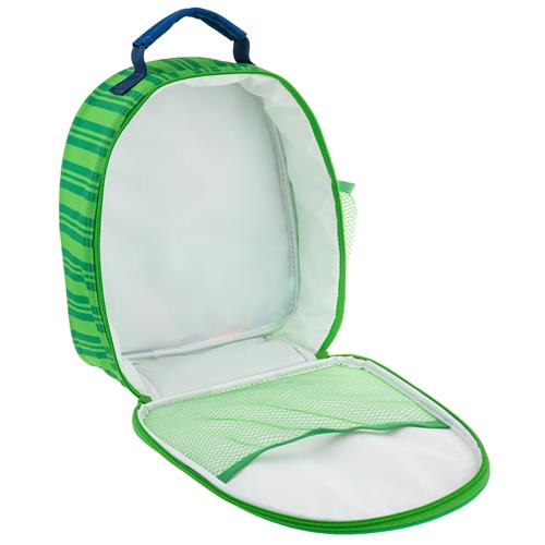 stephen-joseph-dino-all-over-print-lunch-box