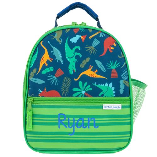 stephen-joseph-dino-all-over-print-lunch-box