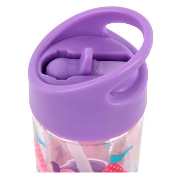 stephen-joseph-princess-flip-top-bottle